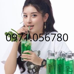 cach-su-dung-nuoc-ep-can-tay-green-beauty