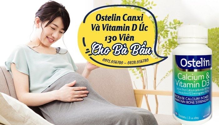 Ostelin-Calcium-va-Vitamin-D3-chua-nhieu-canxi-hon-cac-san-pham-khac