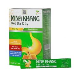 gel-da-day-minh-khang