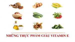 nhung-thuc-pham-giau-vitamin-e
