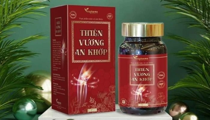thien-vuong-an-khop-mot-san-pham-cua-cong-ty-vinapharma