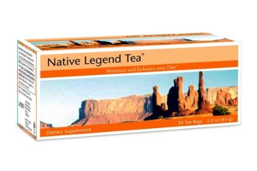 tra-thai-doc-huyet-tuong-native-legend-tea-unicity