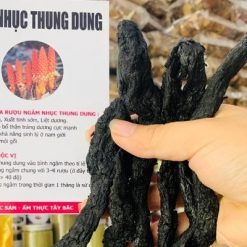 nhuc-thung-dung