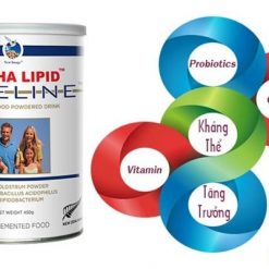 sua-non-alpha-lipid-lifeline