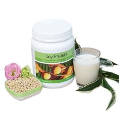 soy-protein-unicity
