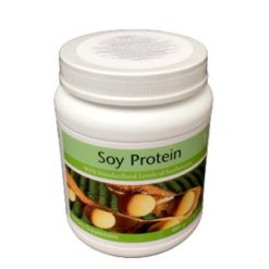 soy-protein-unicity-co-tot-khong
