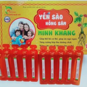 yen-sao-hong-sam-minh-khang-co-tot-khong-webtretho
