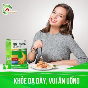 gel-da-day-minh-khang-co-tot-khong