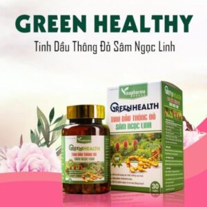 green-healthy-tinh-dau-thong-do-sam-ngoc-linh-gia-bao-nhieu