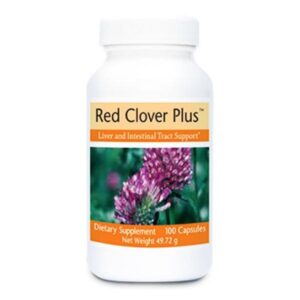 red-clover-plus-100-capsules