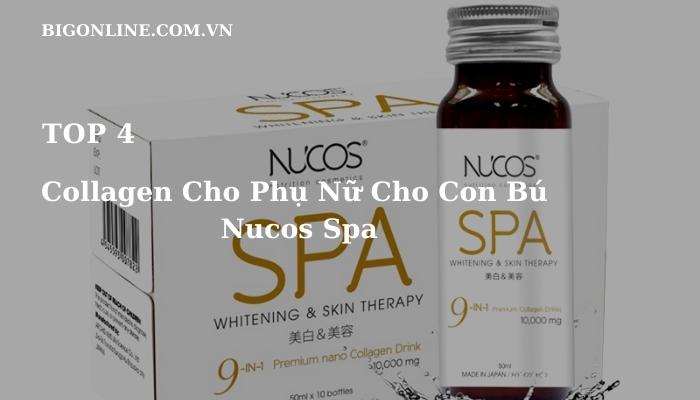 collagen-cho-phu-nu-cho-con-bu-nucos-spa