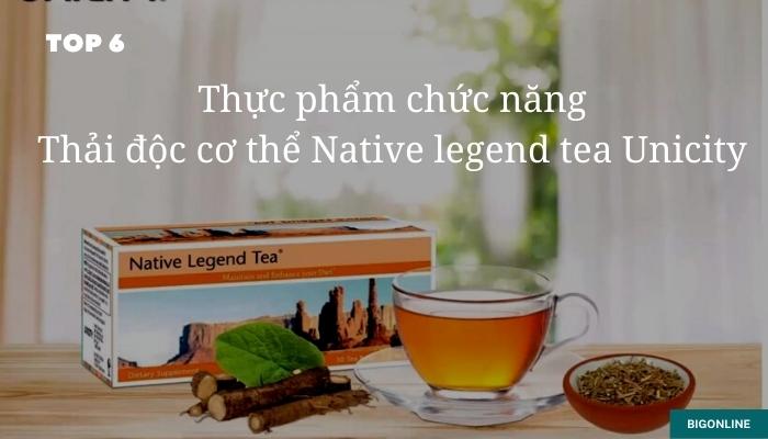 thuc-pham-chuc-nang-thai-doc-co-the-native-legend-tea-unicity