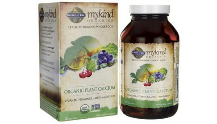 canxi-huu-co-cho-ba-bau-Garden-of-Life-Mykind-Organics-Plant-Calcium