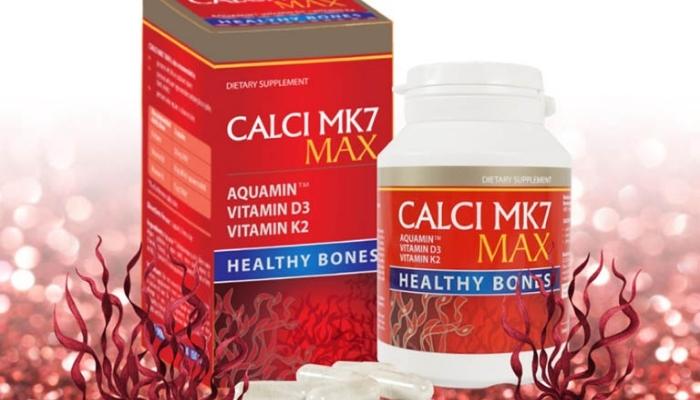 canxi-huu-co-cho-ba-bau-calcium-MK7-Max