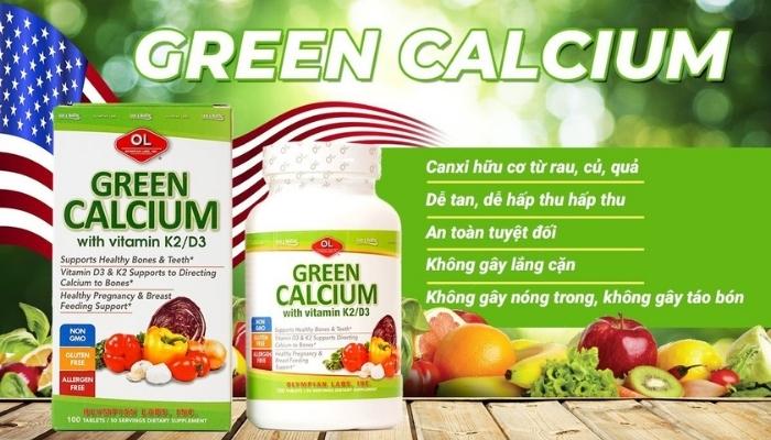 canxi-huu-co-cho-ba-bau-green-calcium