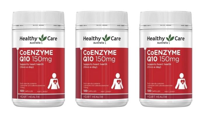 healthy-care-coenzyme-q10-vien-uong-bo-tim