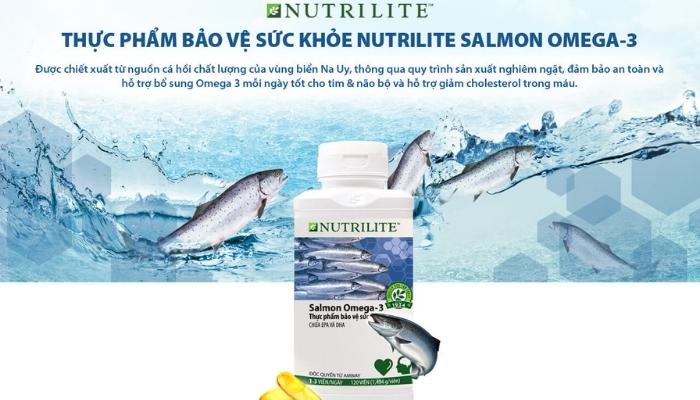 Nutrilite-Salmon-Omega-3-cua-cong-ty-Amway