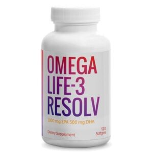 Omega-Life-3-Resolv