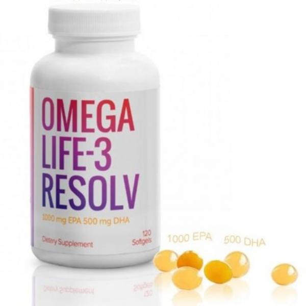 Omega-Life-3-Resolv-unicity-co-tac-dung-gi