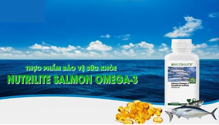 cach-su-dung-Nutrilite-Salmon-Omega-3-Amway-rat-don-gian