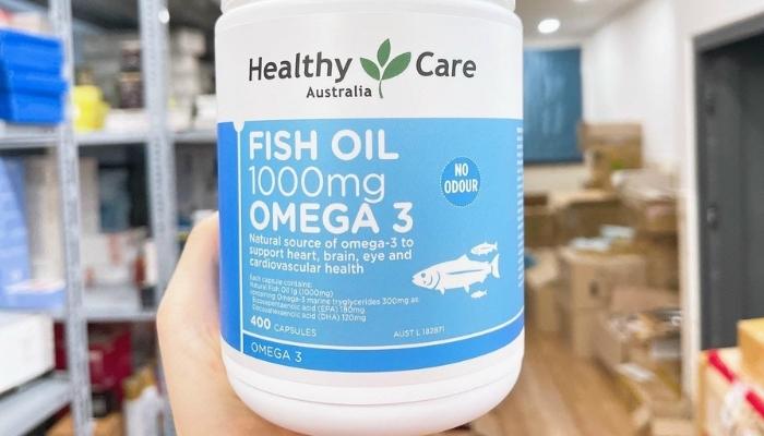 omega-3-uc-su-dung-cho-nhieu-doi-tuong