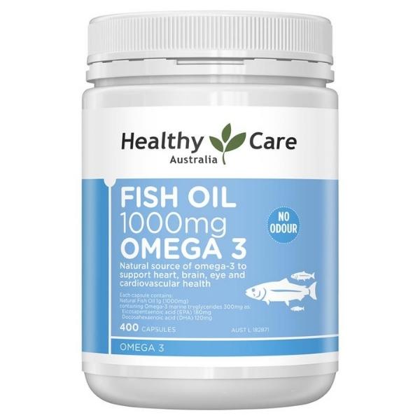 omega-3-uc