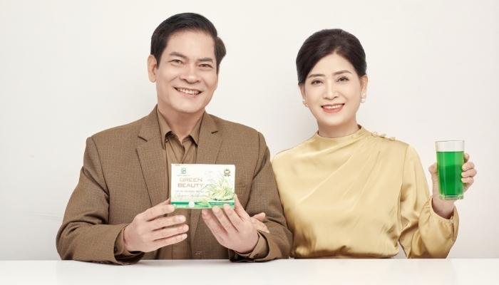 bo-sung-nuoc-ep-tinh-chat-can-tay-green-beauty