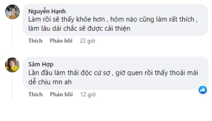 chị-hanh-va-co-hop-phan-hoi-thai-doc-ca-phe