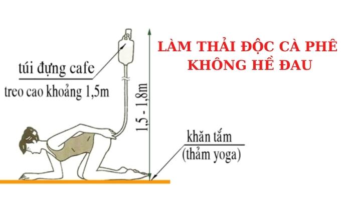 lam-thai-doc-ca-phe-khong-he-dau