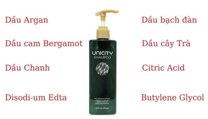 thanh-phan-dau-goi-shampoo-unicity
